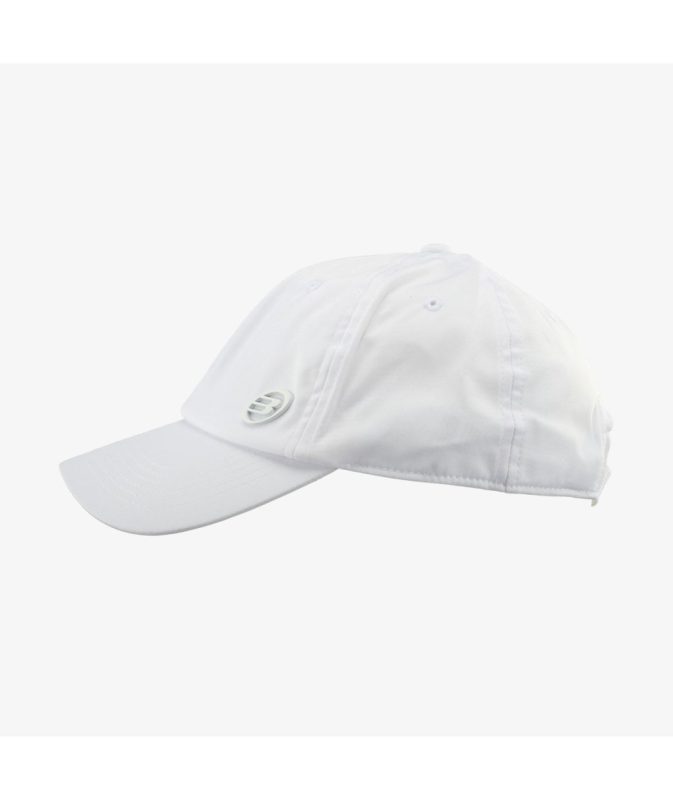 gorra-bullpadel-bpg233-fw-blanco3