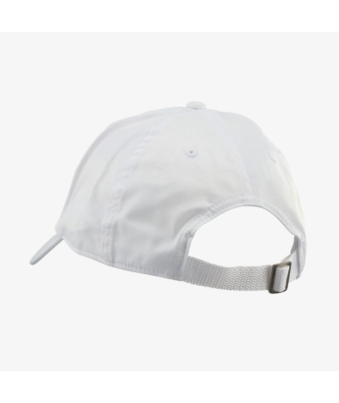gorra-bullpadel-bpg233-fw-blanco4