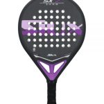 Pala Padel SIUX SX7 Air