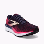 120407-422-a-ghost-16-womens-neutral-cushion-running-shoe.jpg