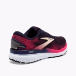 120407-422-h-ghost-16-womens-neutral-cushion-running-shoe.jpg