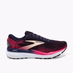120407-422-l-ghost-16-womens-neutral-cushion-running-shoe.jpg