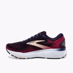 120407-422-m-ghost-16-womens-neutral-cushion-running-shoe.jpg