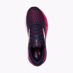 120407-422-o-ghost-16-womens-neutral-cushion-running-shoe.jpg