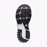 120407-422-s-ghost-16-womens-neutral-cushion-running-shoe.jpg