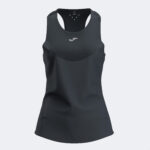 Camiseta Joma W R-City Tirantes (902025)