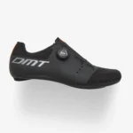 2025_DM1_M0010DMT25KR4-A_R1DMT KR4 SHOES BLACK.jpg
