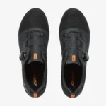 2025_DM1_M0010DMT25KR4-A_R1DMT KR4 SHOES BLACK3.jpg
