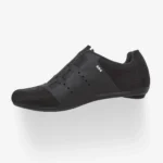 2025_DM1_M0010DMT25KR4-A_R1DMT KR4 SHOES BLACK5.jpg