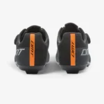 2025_DM1_M0010DMT25KR4-A_R1DMT KR4 SHOES BLACK7.jpg