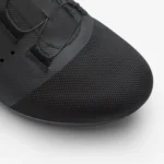 2025_DM1_M0010DMT25KR4-A_R1DMT KR4 SHOES BLACK8.jpg