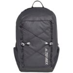 Mochila Adidas Terrex Day Pack Carbon / Black (CY6076)