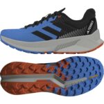 Zapatillas Adidas Terrex Soulstride Flow (IH3447)