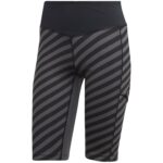 Malla corta Adidas W NYC