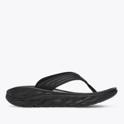 Sandalia Hoka ORA M Recovery Flip