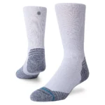 Calcetines Stance Run CREW ST