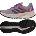 Zapatillas Adidas Terrex Soulstride Flow W (IH3446)