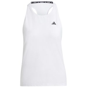 IK7441.UNICA.1