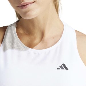 IK7441.UNICA.6