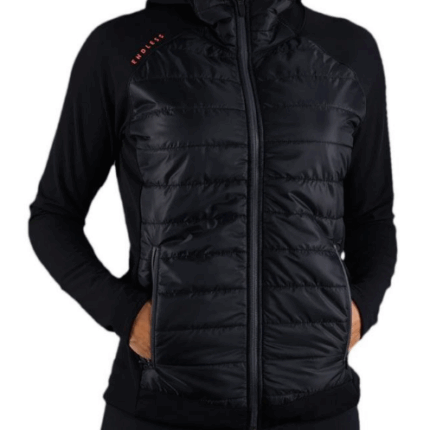 Chaqueta Endless Deuce (40091)