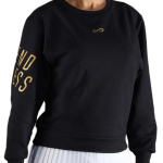 Sudadera Endless SWELL (40569)