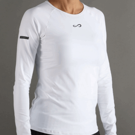 Camiseta Endless Drew (40564)