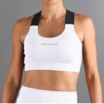 Top Deportivo Endless Iconic