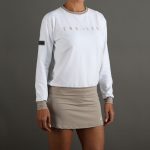 Sudadera Endless Inner Tech II (40570)