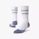 Calcetines Stance Run Light CREW ST