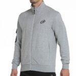 Sudadera Bullpadel BEADE