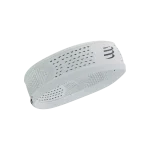 Compressport Headband On/Off