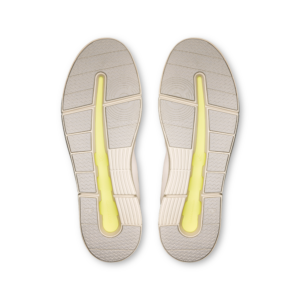 3MD10642491-the_roger_advantage-ss25-ivory_evergreen-m-g3