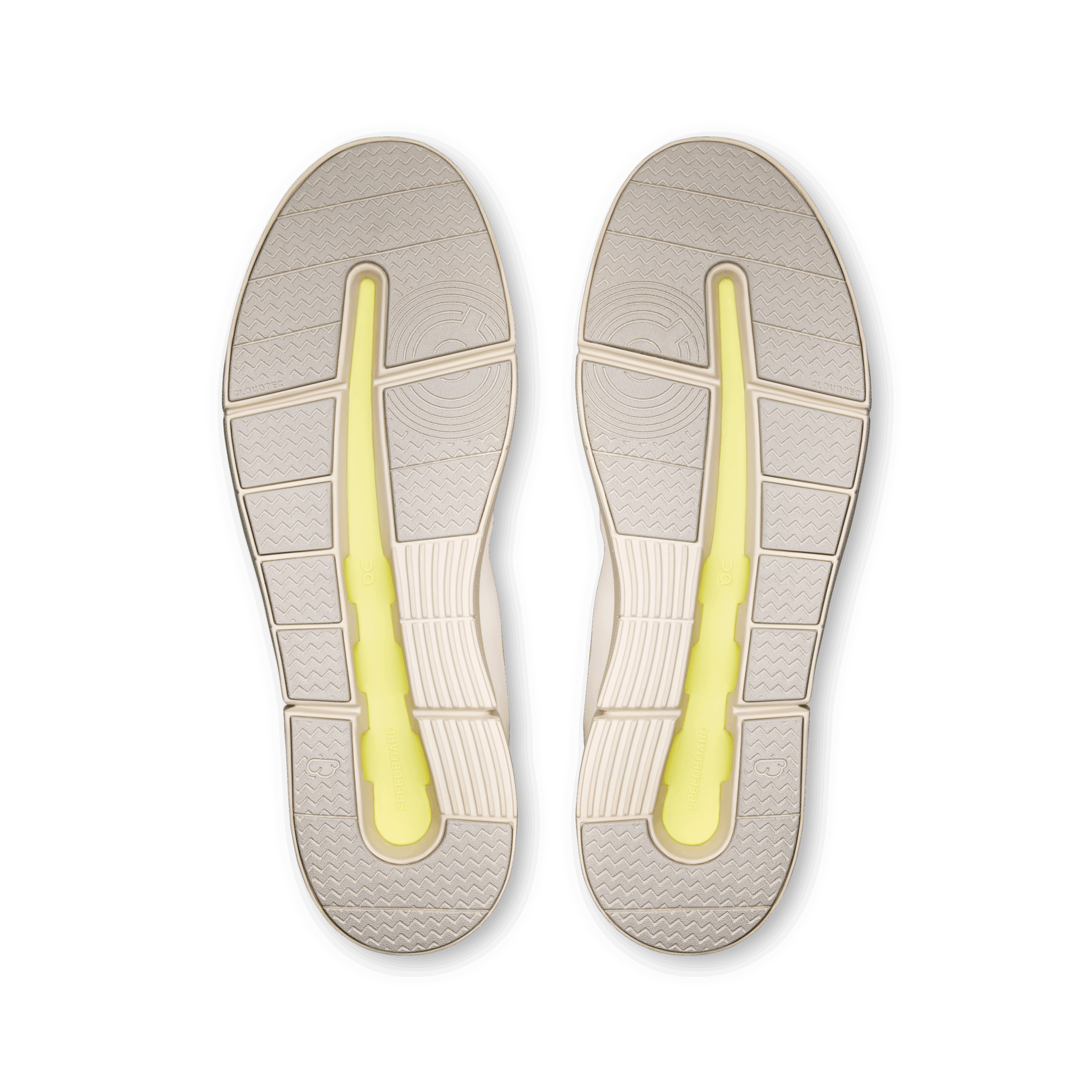 3MD10642491-the_roger_advantage-ss25-ivory_evergreen-m-g3