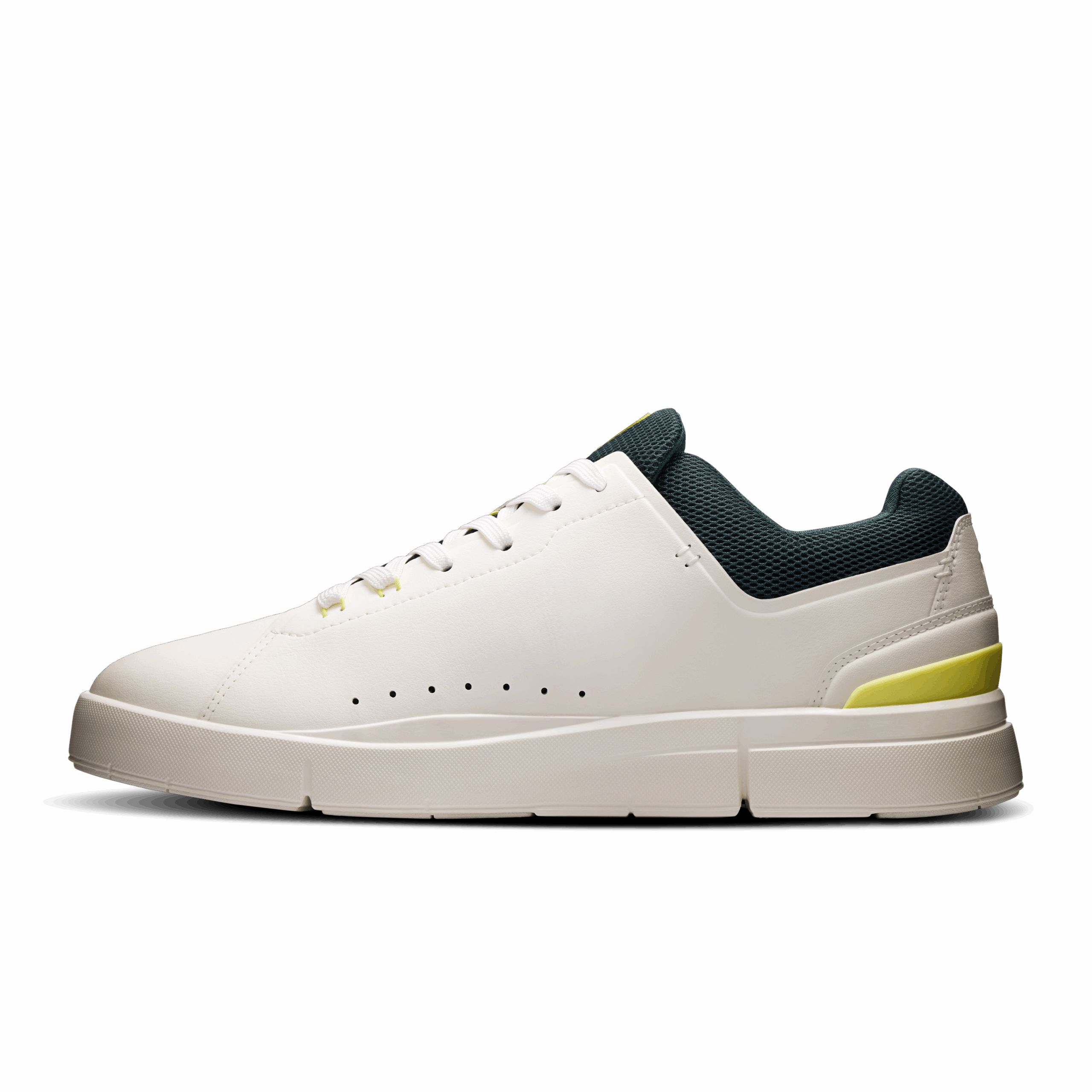 3MD10642491-the_roger_advantage-ss25-ivory_evergreen-m-g4