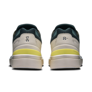 3MD10642491-the_roger_advantage-ss25-ivory_evergreen-m-g5