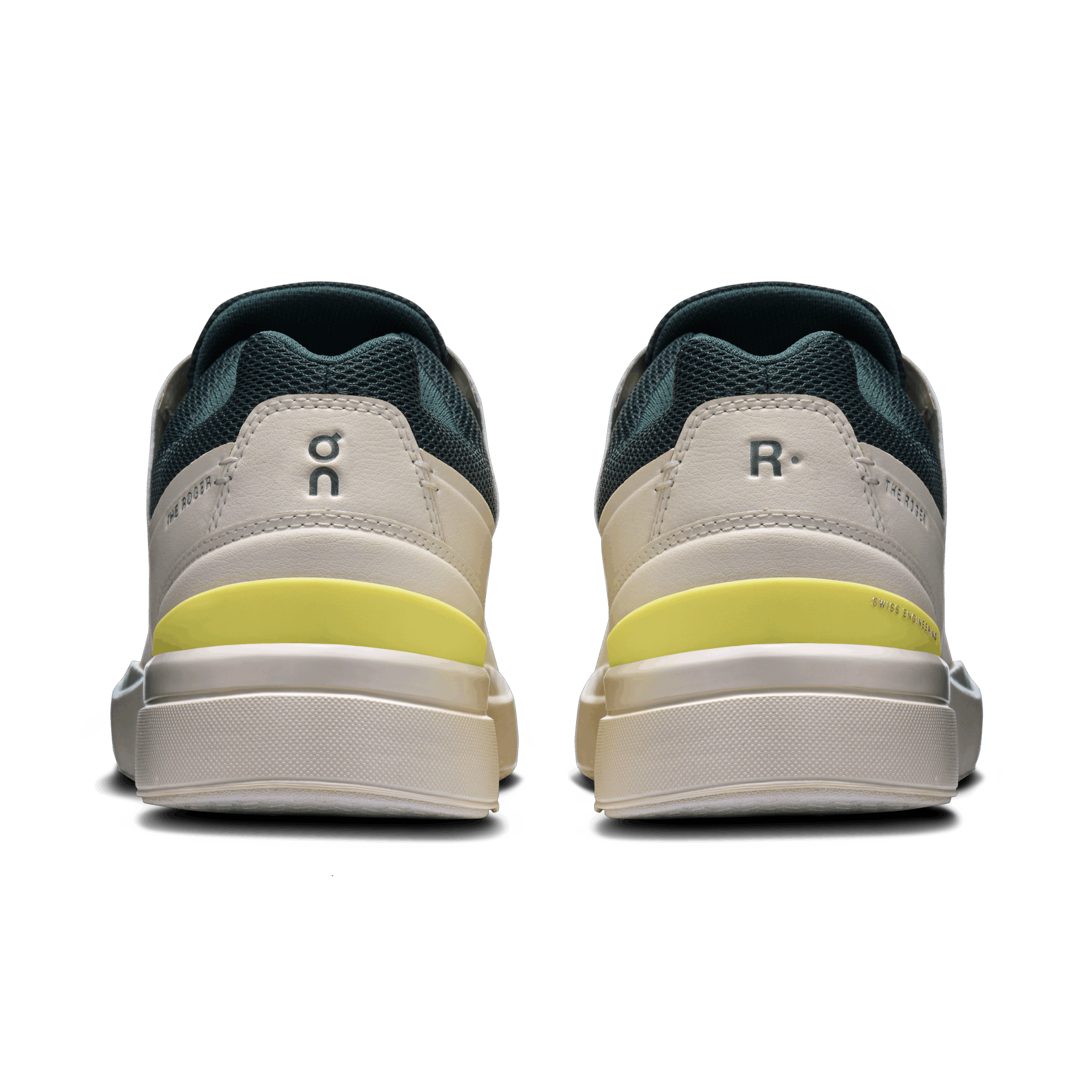 3MD10642491-the_roger_advantage-ss25-ivory_evergreen-m-g5