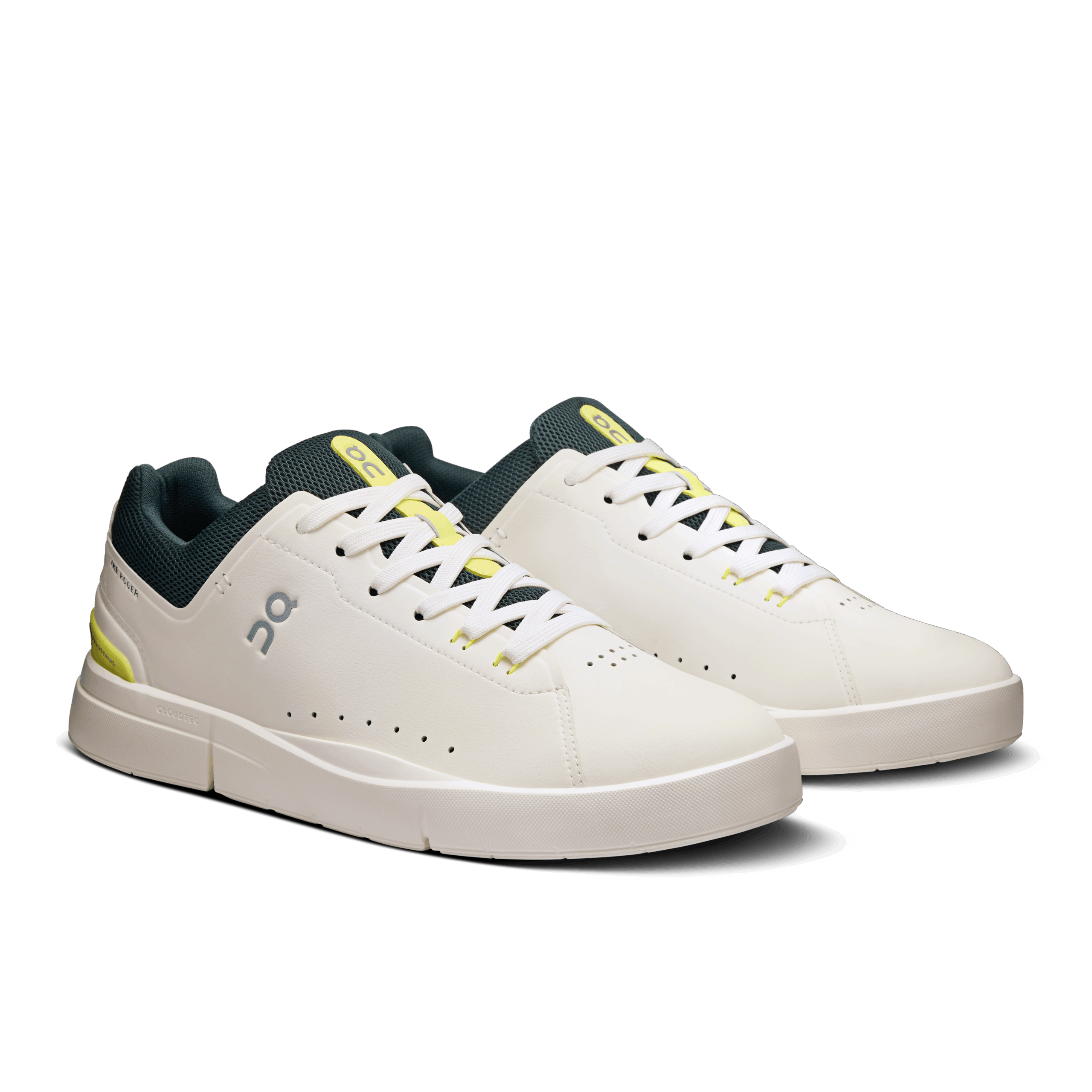 3MD10642491-the_roger_advantage-ss25-ivory_evergreen-m-g6