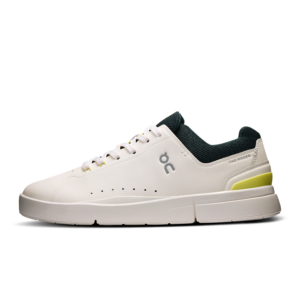 3MD10642491-the_roger_advantage-ss25-ivory_evergreen-m-l-g1