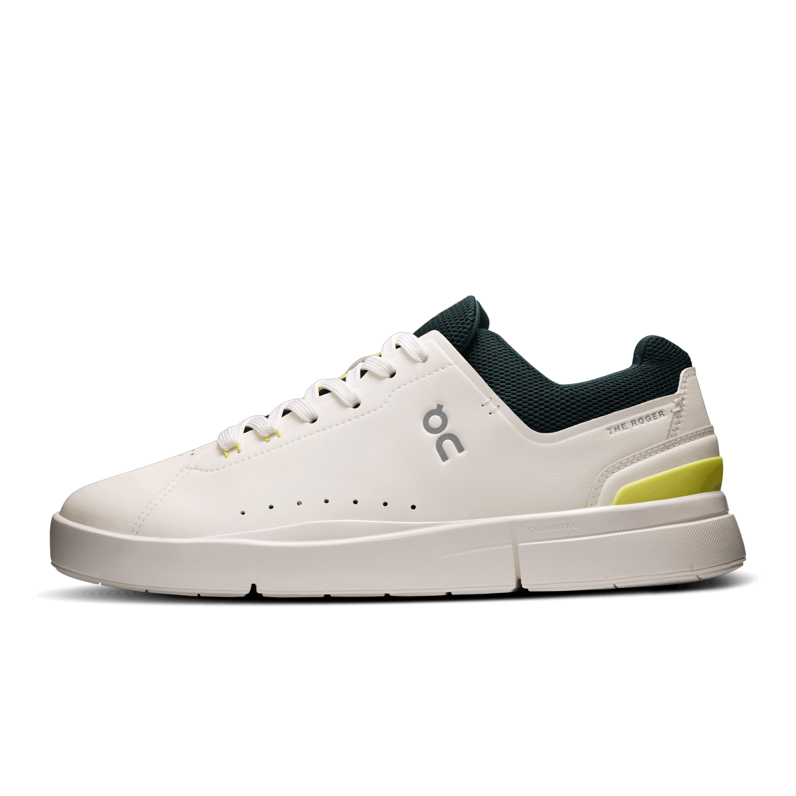 3MD10642491-the_roger_advantage-ss25-ivory_evergreen-m-l-g1