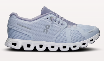 Captura de pantalla 2024-08-27 115217