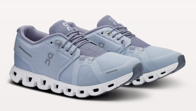 Captura de pantalla 2024-08-27 115235