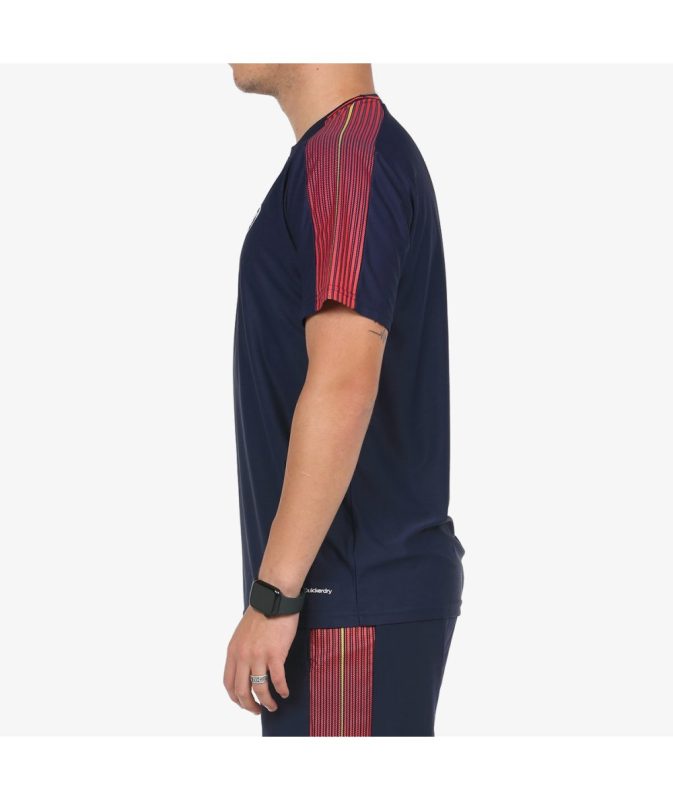 camiseta-bullpadel-exudo-azul-marino2