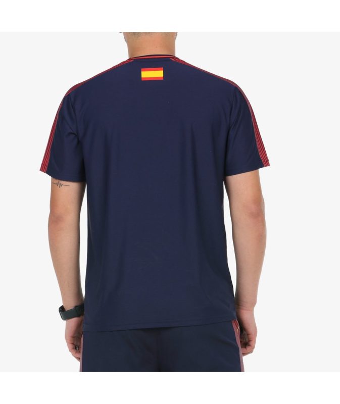 camiseta-bullpadel-exudo-azul-marino3