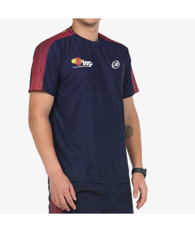 camiseta-bullpadel-exudo-azul-marino4