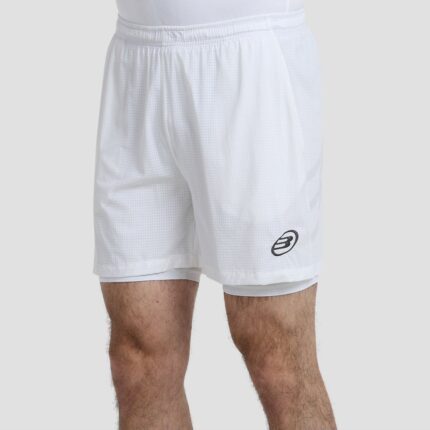 Short Bullpadel USELA