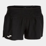 Short Joma R-Trail Nature