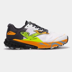 20241011092442.TKTR7W2402