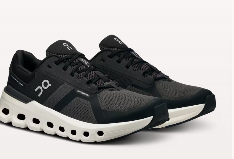 Captura de pantalla 2024-08-27 111209