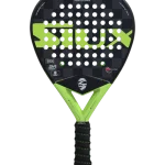 Pala Padel SIUX Viking III