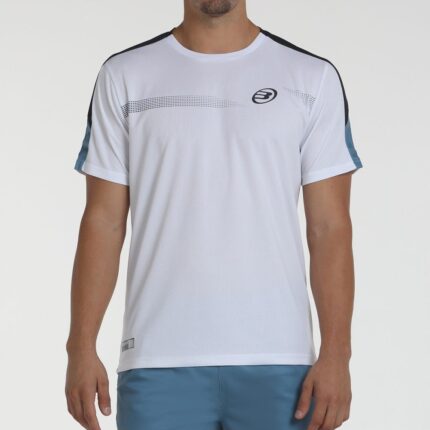 Camiseta Bullpadel CALDEL